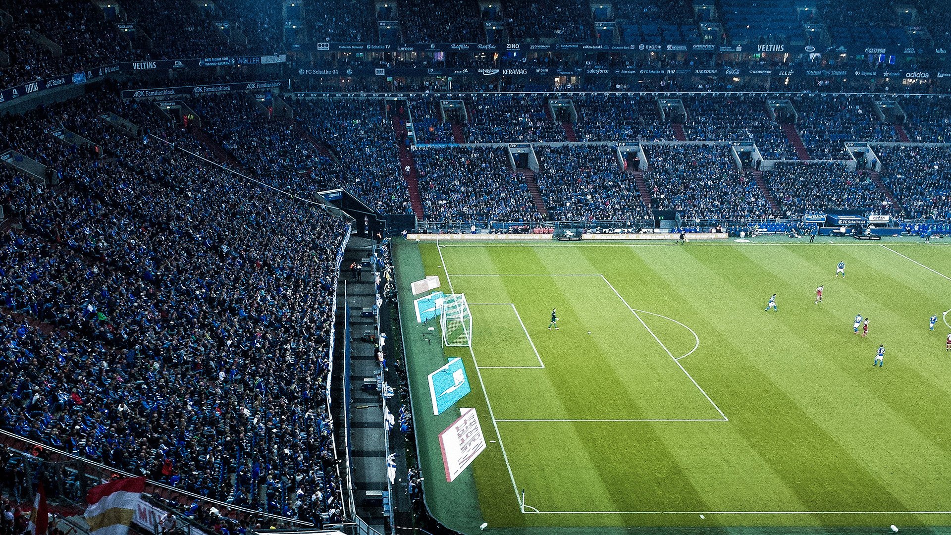 _比赛裁判的挑战：如何保持公正与效率_，竞赛裁判过程