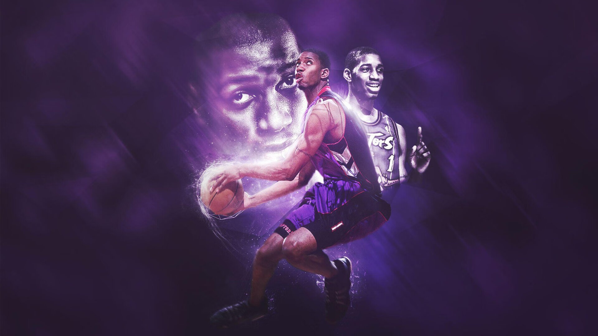 _现场直击：激烈对决中瞬间点燃全场气氛_，激烈的对弈