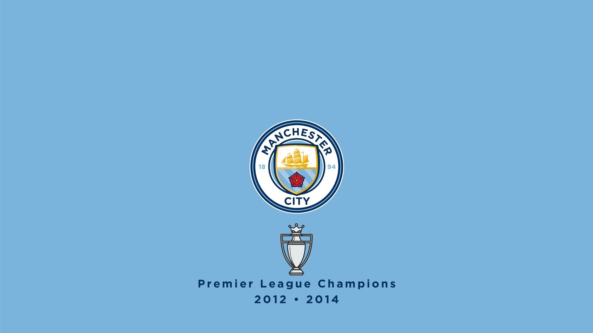 《炉石传说》主播走红：直播内容创新与粉丝互动，炉石 主播