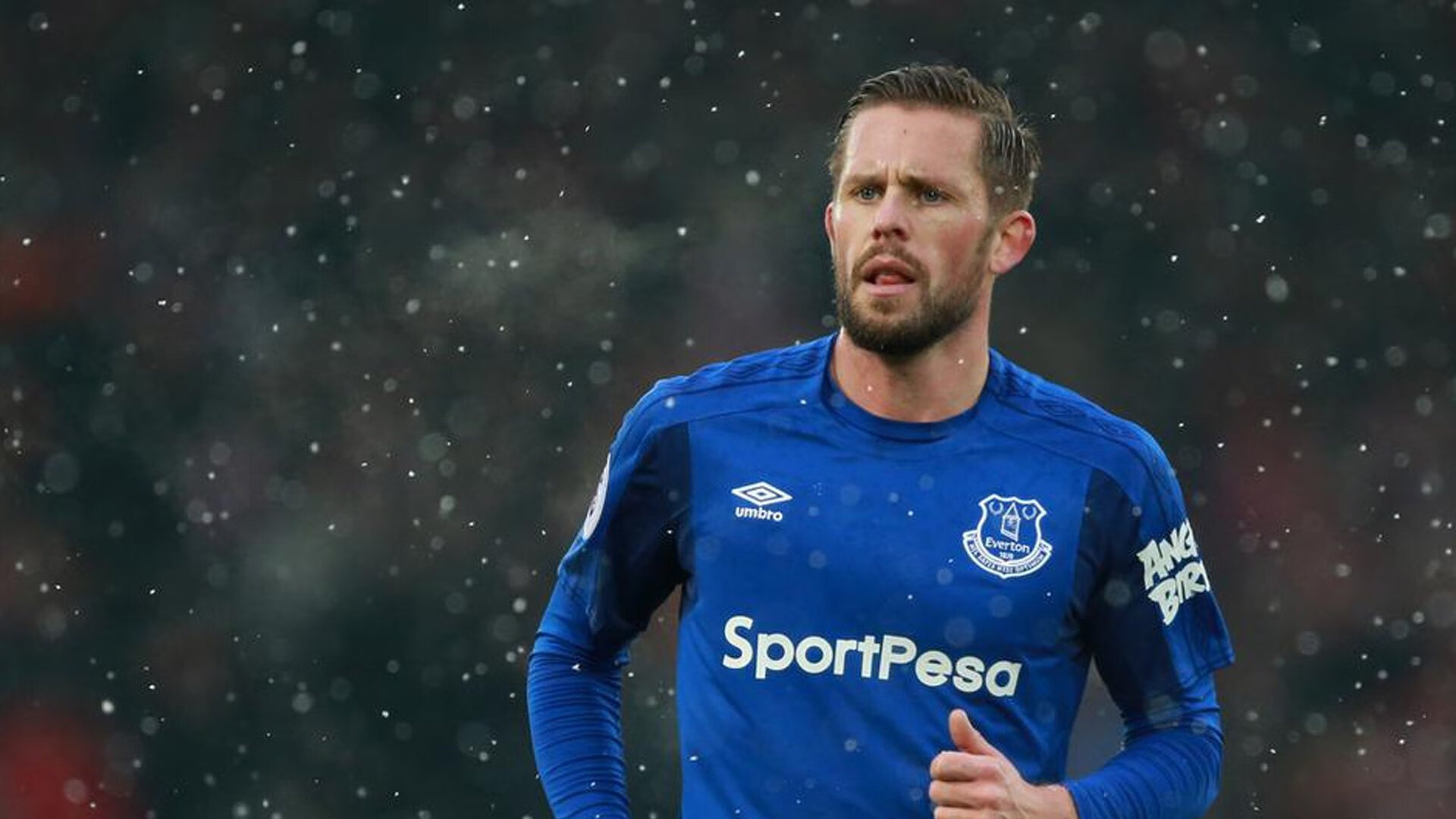 【直播评论互动】球迷热情助推比赛氛围，球迷分享