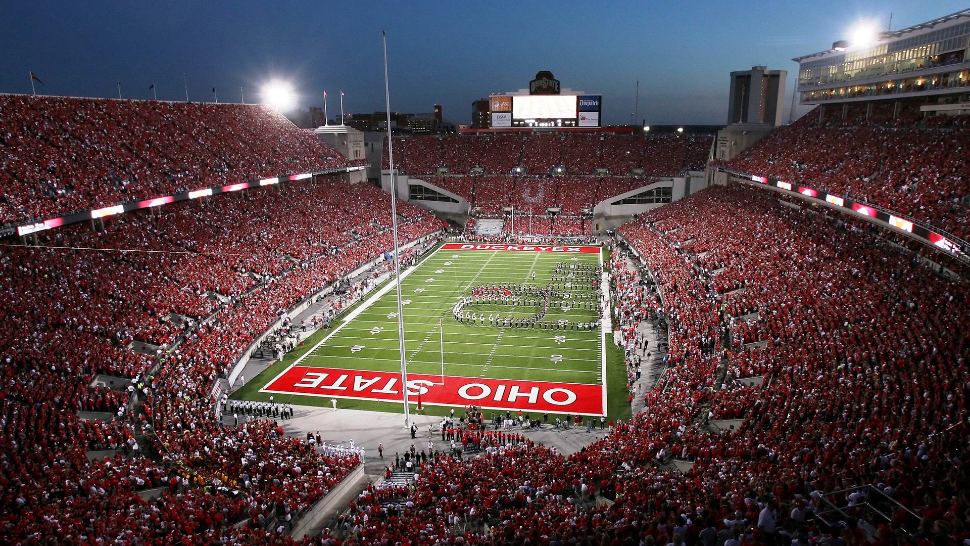 拜仁超强实力锁定联赛冠军，拜仁最强