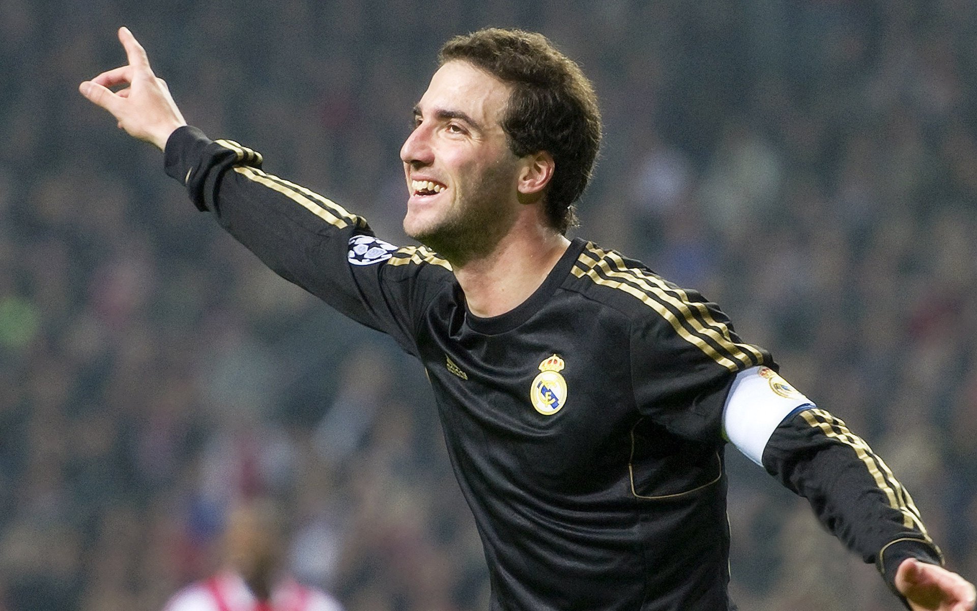 未来几年中国足球将迎来全面升级的黄金时代，中国足球未来的希望在哪里