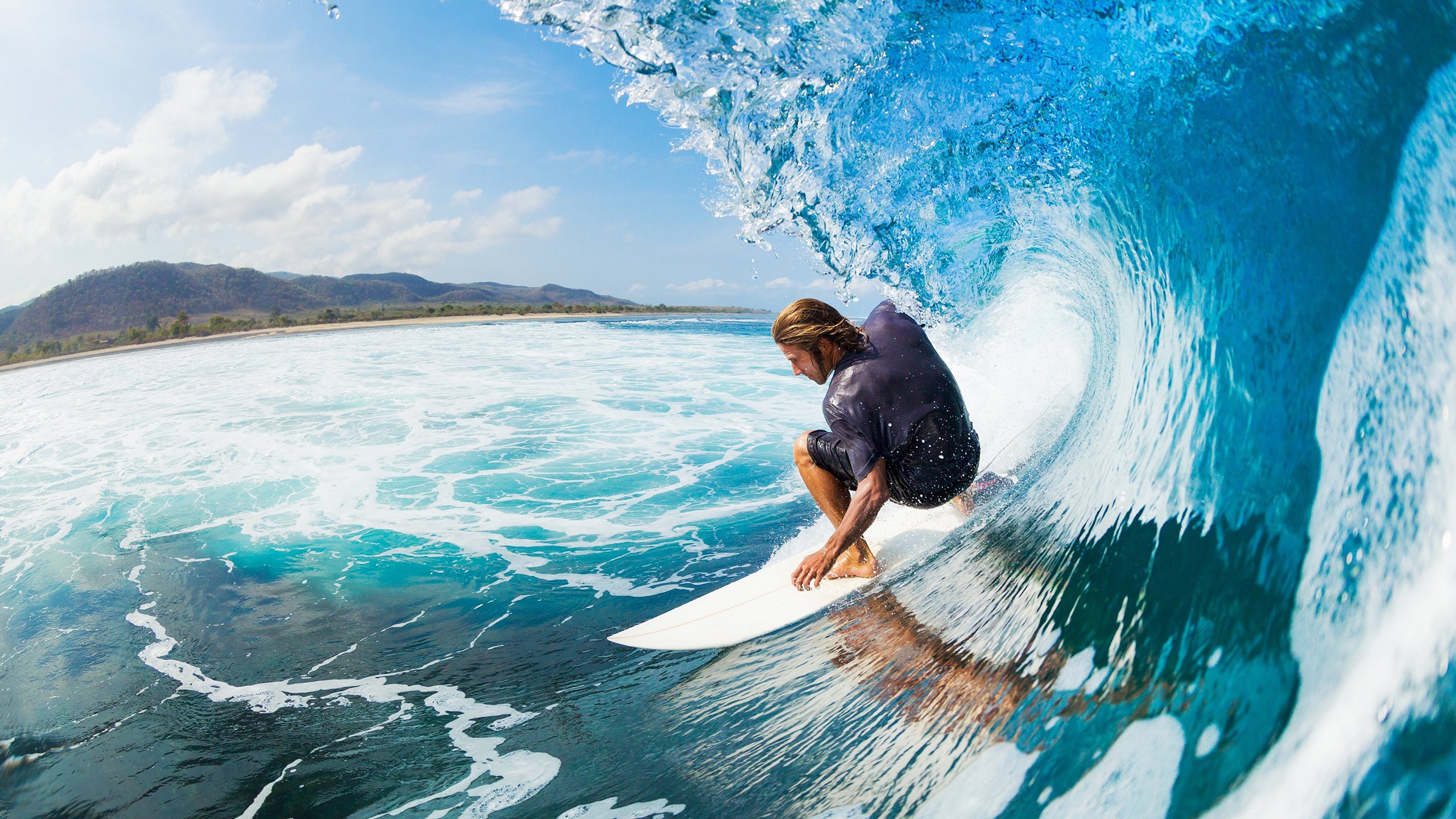 足球+冰雪+非洲鼓：塞内加尔队打出最具文化魅力一战，非洲鼓雪域踢踏